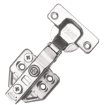 3D-Hydraulic..