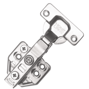 3D-Hydraulic..