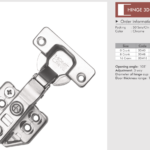 3d-Hydraulic