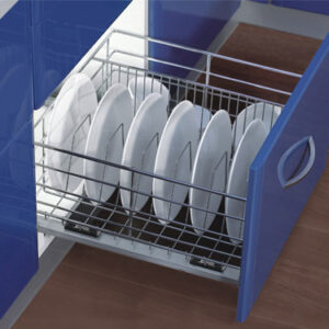 4-thali-and-plate-basket-500x500-1