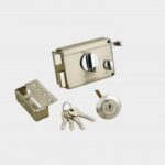 939-NIGHTLATCH
