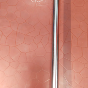 Aluminium-ss