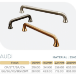 Cabinet-Series-Audi