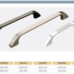 Cabinet-Series-Birani