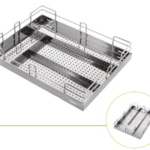 Cutlery-Perforated.png-pic