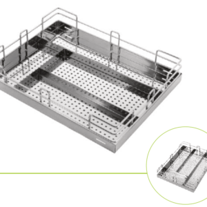 Cutlery-Perforated.png-pic
