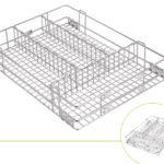 Cutlery-Wire.png-pic