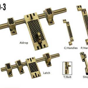 D3