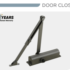 Door-Closer-SDC-1001
