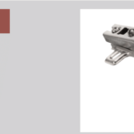 Hinge-corner-Pre-cut-