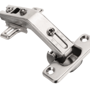 Hinge-corner-Pre-cut