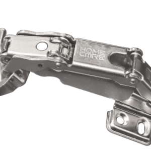 Hinge-corner-normal-