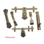Maharaja