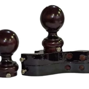 Model-No.-01-315