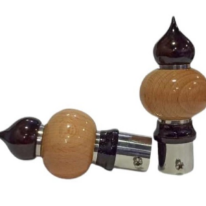Model-No.-114-Onion