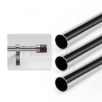 Pipe-1-inch