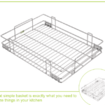 Plain-Basket-1
