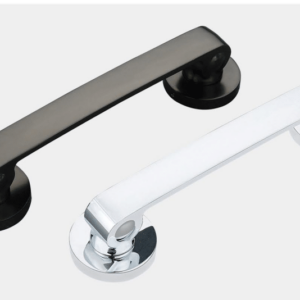 Pull-Set-MDH-03-1