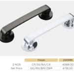 Pull-Set-MDH-03