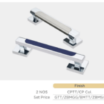 Pull-Set-MDH-09