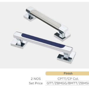 Pull-Set-MDH-09