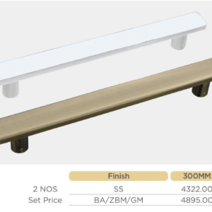 Pull-Set-MDH-16