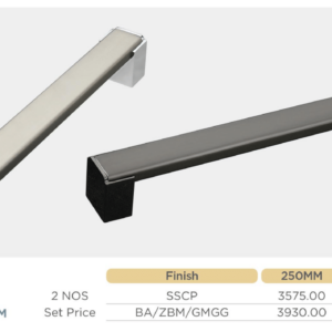 Pull-Set-MDH-18