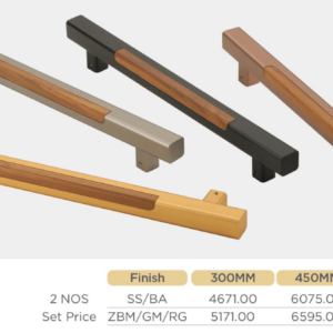 Pull-Set-MDH-22