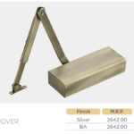 SDC-delux-cover-1003