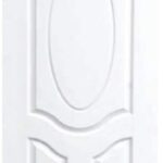 STJC79931-scaled-1