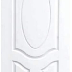 STJC79931-scaled-1