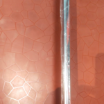 Square-Towel-rod