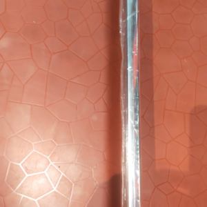 Square-Towel-rod