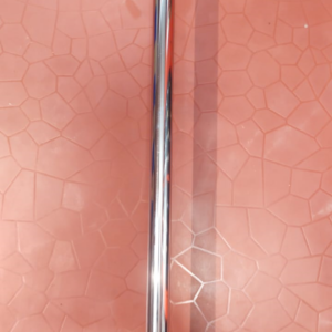 Towel-Rod-SS