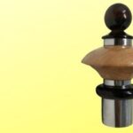 We-have-immense-pleasure-in-having-a-new-product-of-curtain-knobs-3