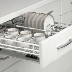 cup-and-saucer-basket_1-1
