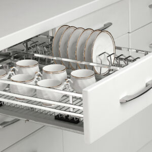 cup-and-saucer-basket_1-1