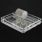 cup-and-saucer-basket_3