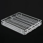 cup-and-saucer-basket_4