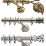curtain-rails-accessories-decorative-items-1529298941-3987430