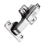hinge-corner-Blind-