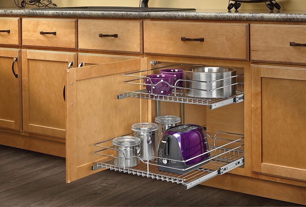 kitchenbasket kitchenbasket