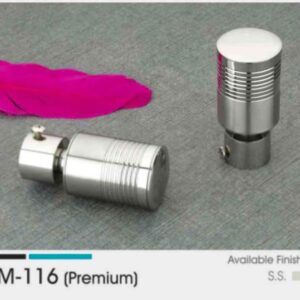 m116.jpegss (1)