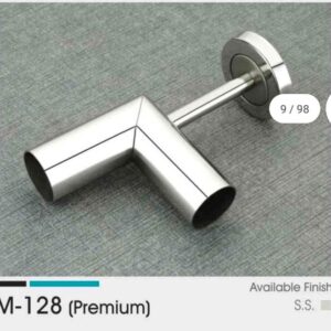 m128