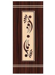 pre-laminated-pvc-door-250x250-1
