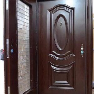 product-jpeg-500x500-1