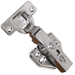 ss-2d-hydraulic-1