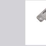 ss-2d-hydraulic