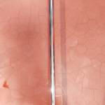 ss-Towel-rod-Heavy