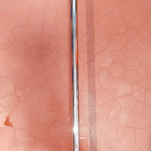 ss-Towel-rod-Heavy